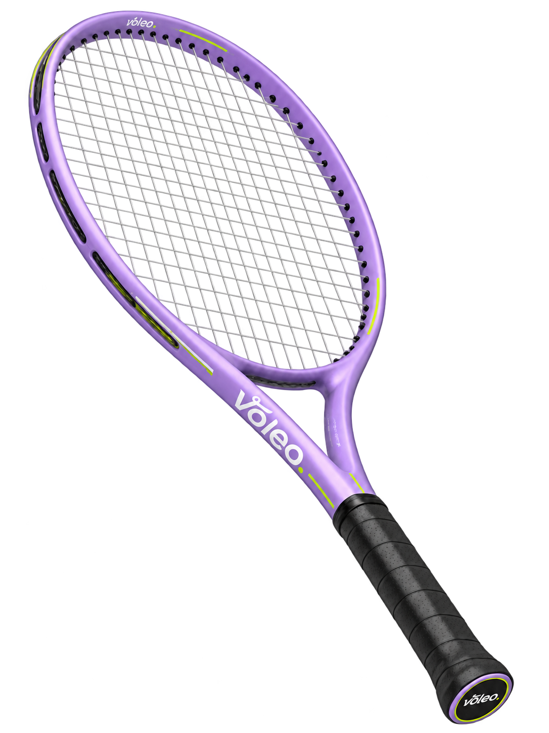 Jugadora de tenis