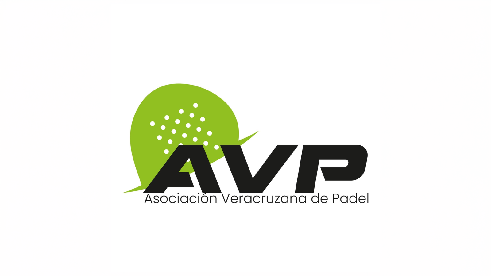 Ranking AVP